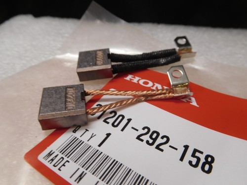 Honda 450 k4 k5 k6 - cb,