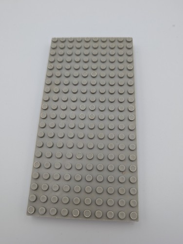 Lego 700e grundplatte ohne - lego,