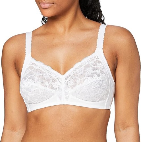 Triumph doreen cotton - triumph, +