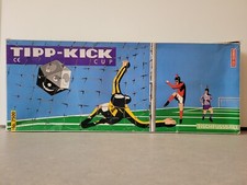 MIEG TIPP KICK CUP  No. 7500 Tischfußball