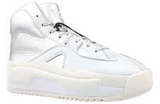 Adidas Y-3 Hokori Yamamoto