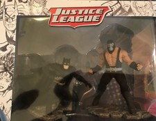 SCHLEICH FIGUREN SET - 22540