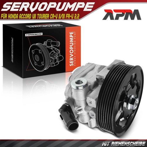 Servopumpe hydraulikpumpe für - hydraulikpumpe,