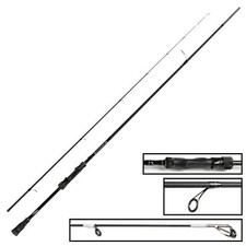 Fox Rage Street Fighter