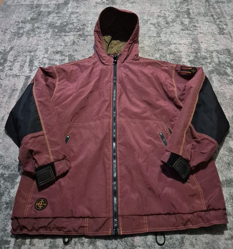Vintage columbia sportswear - vintage,