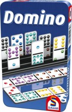 Schmidt spiele reisespiel - schmidt,