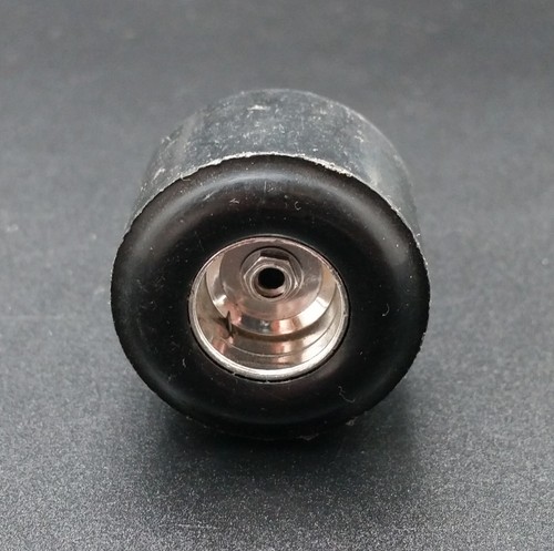 Modellauto bburago 24 - modellauto, 1:24