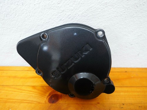 Suzuki gsf 1200 - 1200, bandit