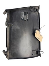 Mercedes C-Klasse W203 C180