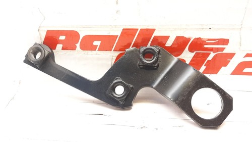 Halter lichtmaschine golf 2 - halter,
