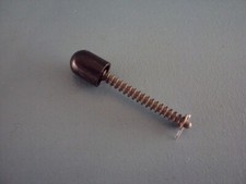 Tupfer mit Feder original Bing