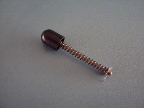 Tupfer mit feder original bing - mit,