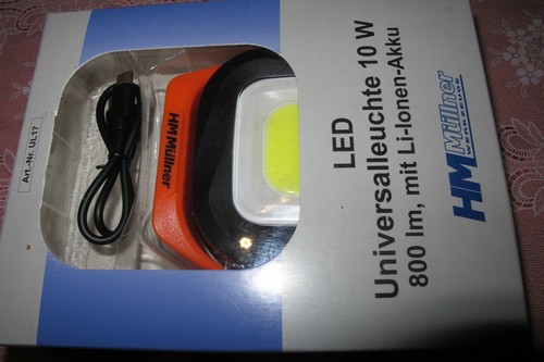 240 800 lumen extra - 240/800,