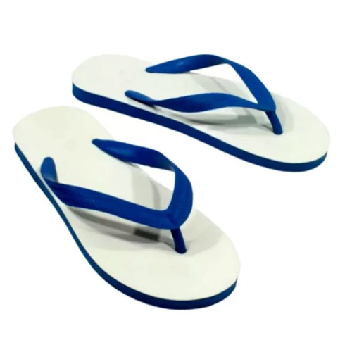 Nanyang flip flops chang - nanyang, chang-dao