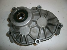 Motordeckel für einen Piaggio Hexagon 150 EX 1994-1998 13451