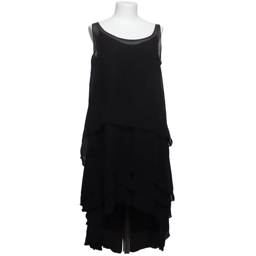 Karl lagerfeld for kleid - for, h&m,