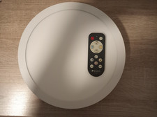 LED Deckenleuchte Deckenlampe