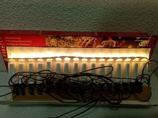 Swedish Konst Smide Vintage 16