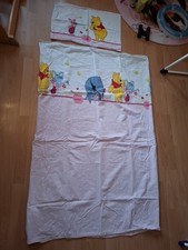 kinder bettwäsche 100x135