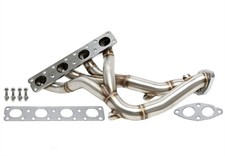 TA Technix Fächerkrümmer