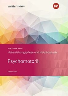 Psychomotorik