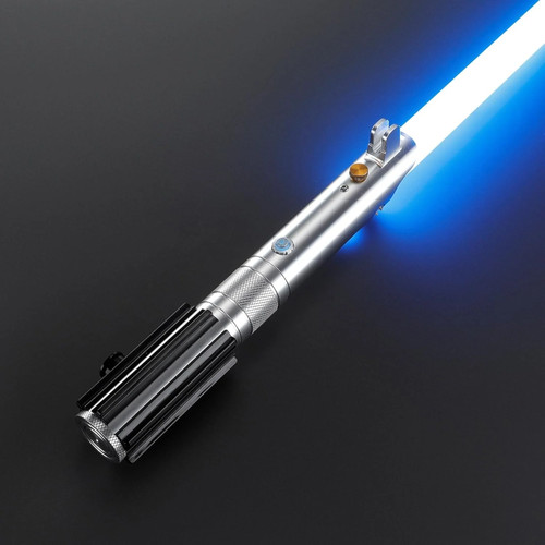 Star wars anakin skywalker - star,