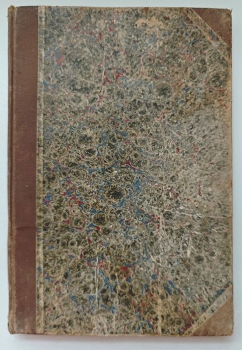 Raevsky allgemeine geographie - raevsky,