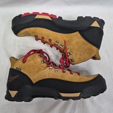Danner Men's Panorama Mid 6"