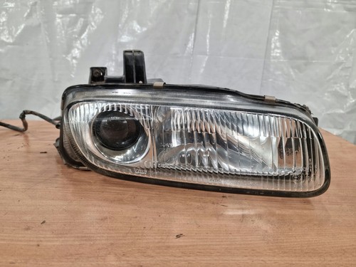 Bg3j51030 koito right - bg3j51030, front
