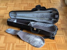 violin geigen koffer gebraucht