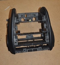 Original Seat Leon 1M