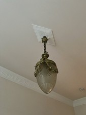 Original jugendstil - original,