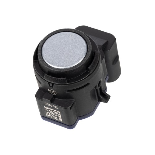 Bosch pdc parksensor passt - bosch,