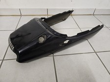 Yamaha TDM 850 3VD Verkleidung hinten/Bürzel/Heckverkleidung/