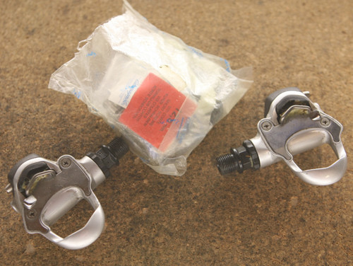 Vintage nos neu campagnolo - nos,