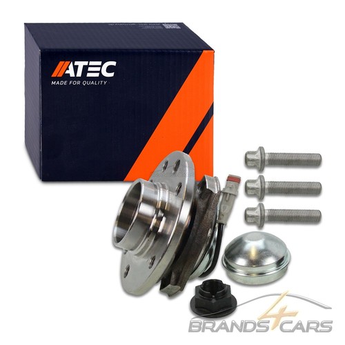 Atec radlager satz - atec,