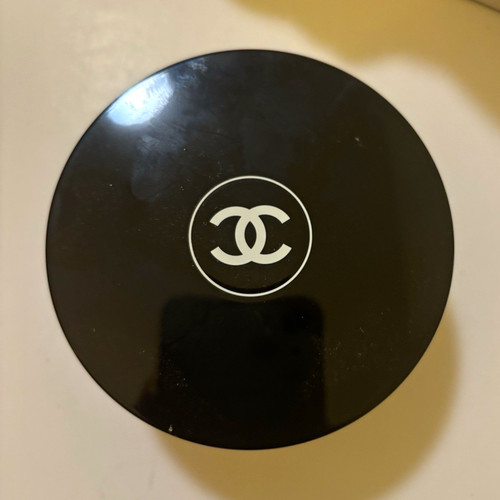 Chanel poudre universelle - chanel,