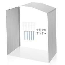 Universal Wallbox