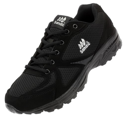 Herren sneaker übergröße - sneaker,