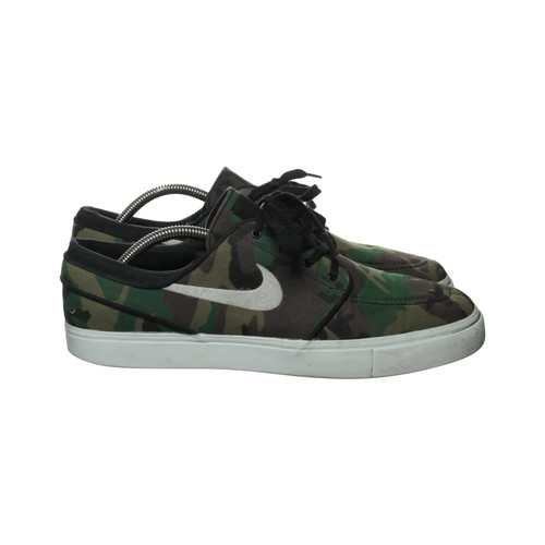 Nike sneaker größe 45 sb - größe:, 45,