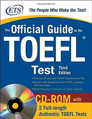 The official guide - official,