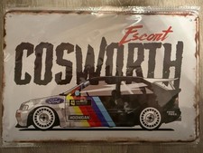 Hoonigan Ken Block #43