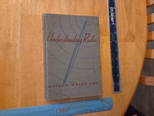 Understanding Radio by H