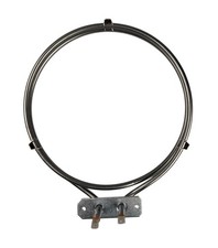 Heizelement Umluft Heißluft