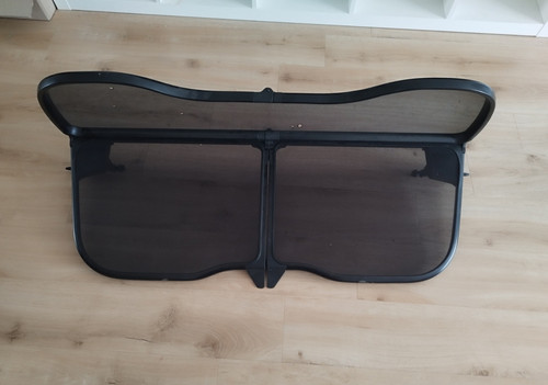 Original new beetle - new,