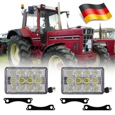 Für Case IH 743XL 844XL 956XL