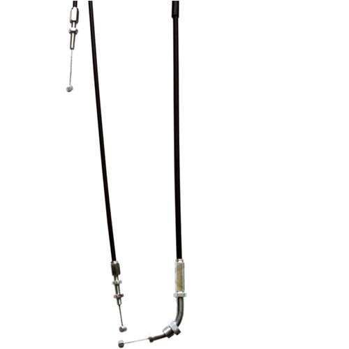 Gaszug satz von jmp - jmp,