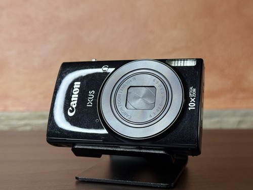 Canon ixus 180 - 180,