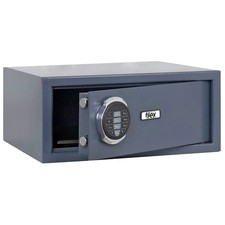 Filex 80478 Tresor SBL Sicherheitsstufe A nach VDMA 24992