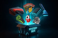 Autowasch Set Reinigung